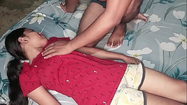 Image Beautiful Big Boobs Indian StepSister Fucked By Her StepBrother In Doggy Style With Hardcore Sex