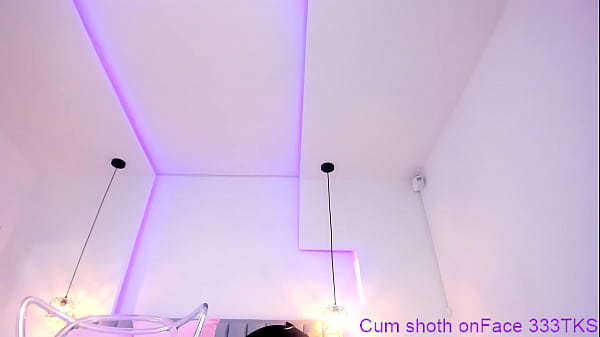 Image Valerynova - Chaturbate Archive 2