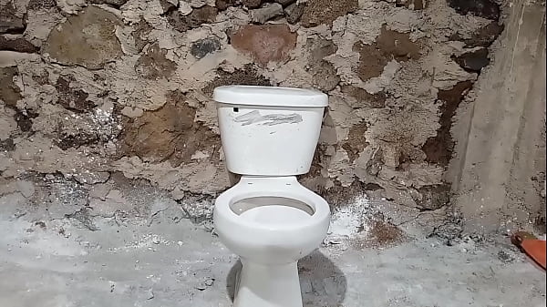 Image Ts Pee In Ass And Fruit Play