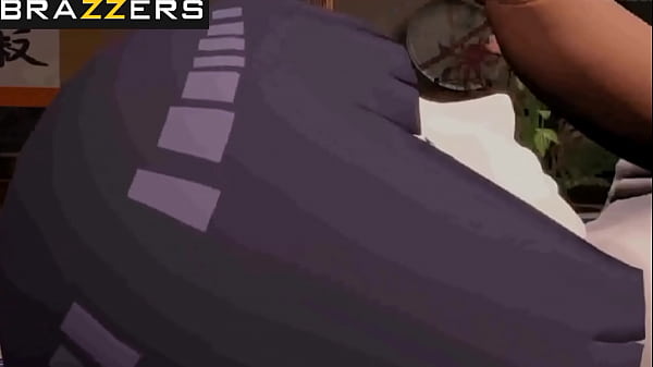 Image RAIKAGE AND HINATA FUCKING
