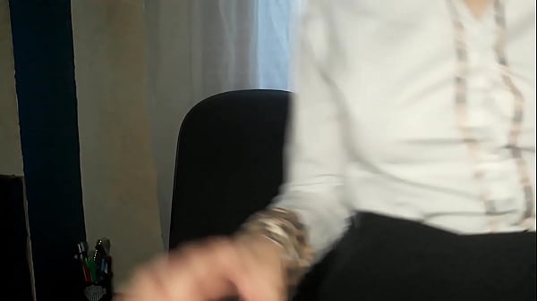 Image Free porn: Are you sure we're allowed to do this?? We're in public!