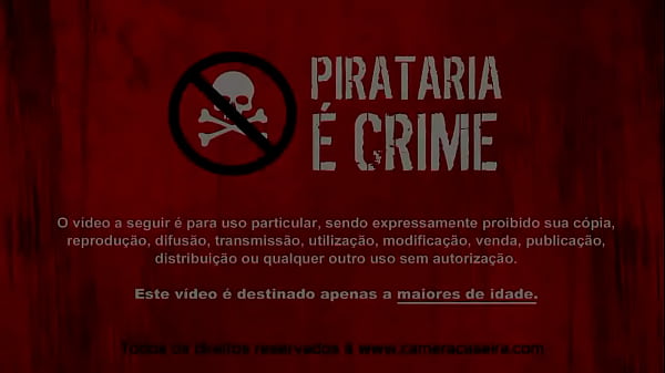 Image Peguei minha cunhada bem gostoso