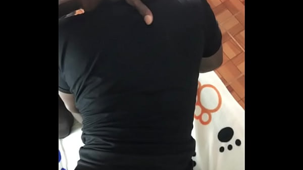 Image I met a girl on the Internet and immediately fucked