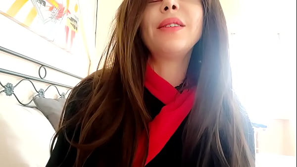 Image please don't cum on you stepmom's evening dress