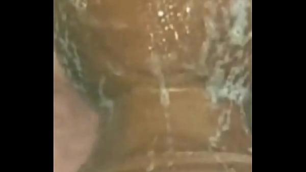 Image Bed Post Fuck