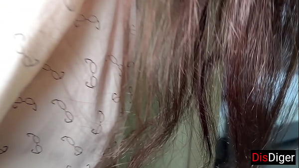 Image Insolent guest - Fucked me and my Stepmom and Cum on us!
