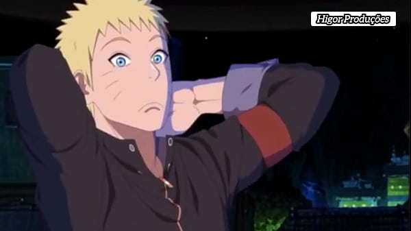 Image Naruto e Sakura