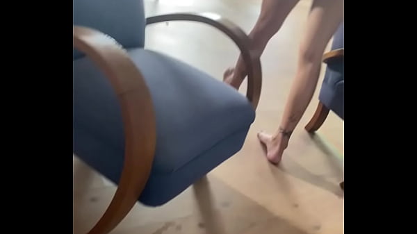 Image mi amiga me invita a casa de sus abuelos, termine poni&eacute_ndola a chupar y cogi&eacute_ndomela (intente darle por el culo y no se dejo)