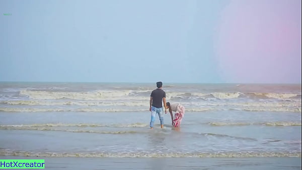 Image Indian Hot wife Romantic Sex! Indian web series sex