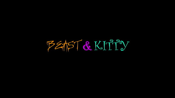 Image Only The Best Freaks 6 (Iluvshauna, KittyLove, Subgirl0831, Marley Moore, Sunny Bunny)
