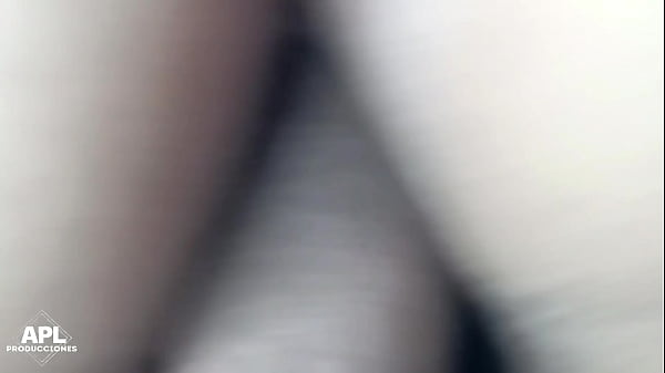 Image Estoy sola en casa viendo una pelicula con mi hermanastro y miren lo que terminamos haciendo- Parte 1