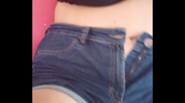 Image Gozei gostosinho