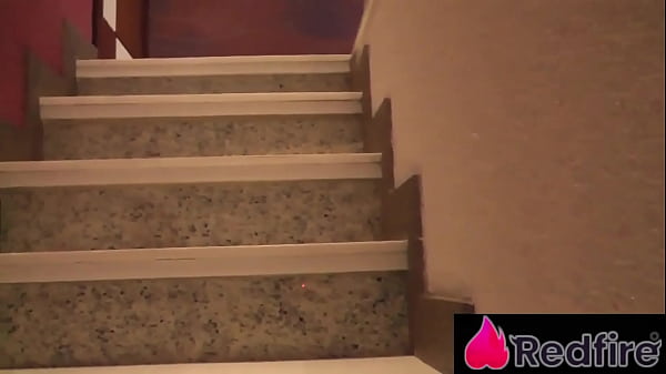 Image Cavala tarada Manu Fox fez sacanagem no motel com dois pirocudos