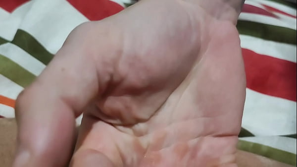 Image Fiz o Carmona me chupar at&eacute_ eu ter um squirt