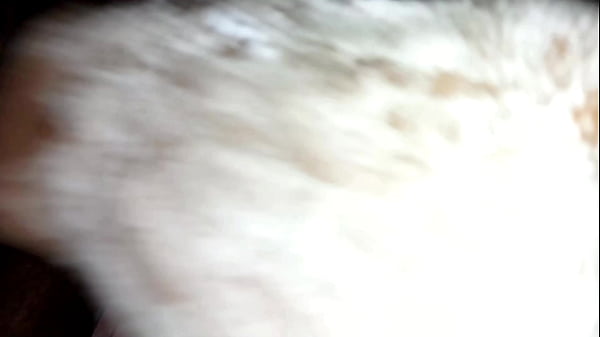 Image Clean Kajal Pubic Hair With Dirty Hindi Voice