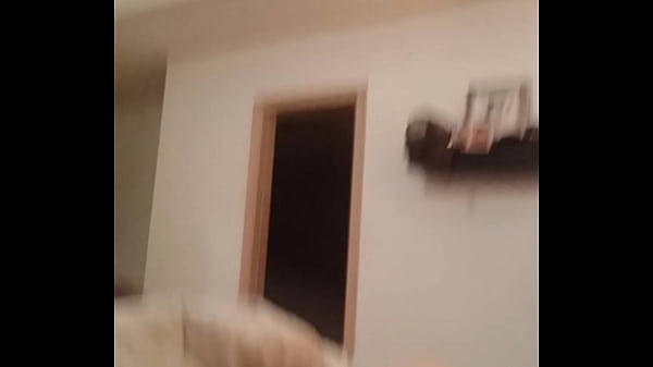 Image Fucking her mouth