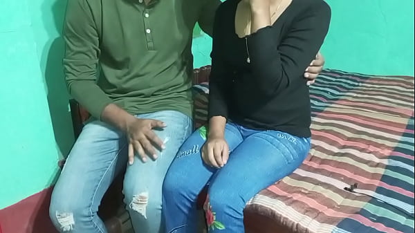 Image Desi boy fucked white girl and drank her pink pussy juice