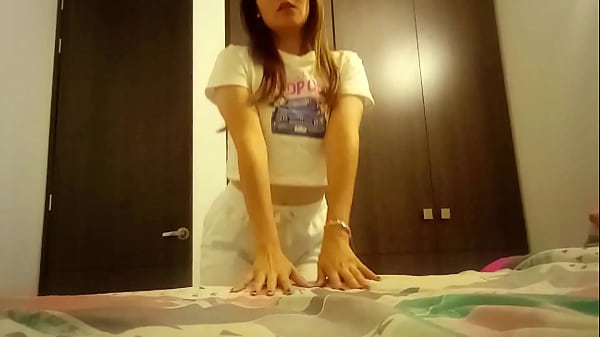 Image Escandalo se filtra video sexual actriz argentina Milet