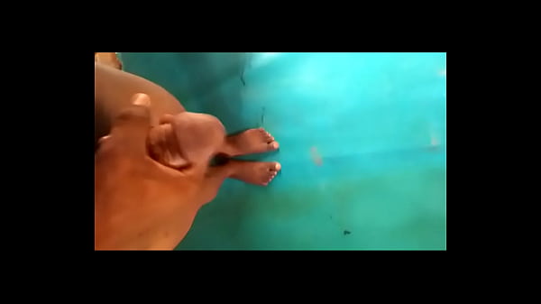 Image Masturbating
