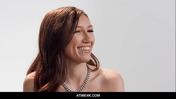 Image How Women Orgasm - Maya Woulfe