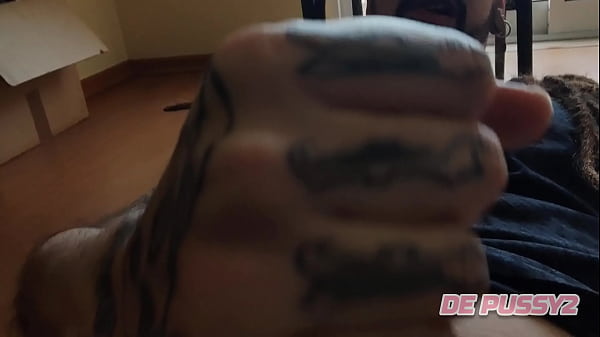Image MASTURBA&Ccedil_&Atilde_O AP&Oacute_S TREINO DE MUSCULA&Ccedil_&Atilde_O O PAU DE 23CM FICOU DURO