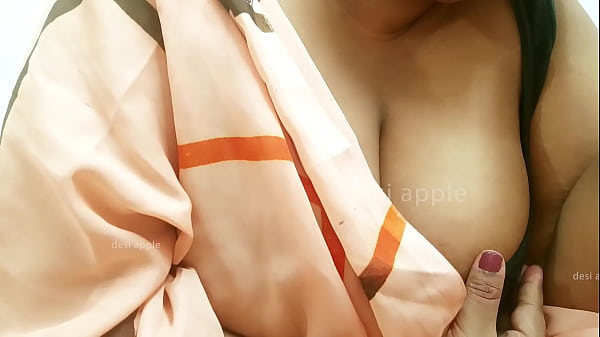 Image tamil sexy college girl