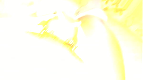 Image Horny Trans Girl Strokes her FAT Cock till she Expodes!