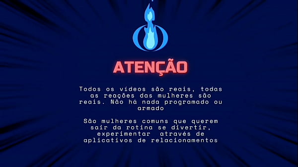 Image Fudendo com muito tes&atilde_o a branquinha da bunda grande e seios deliciosos.