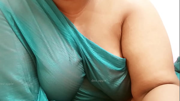 Image Sexy indian aunty