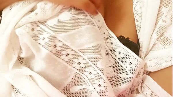 Image Latina sexy milf with sexiest tits