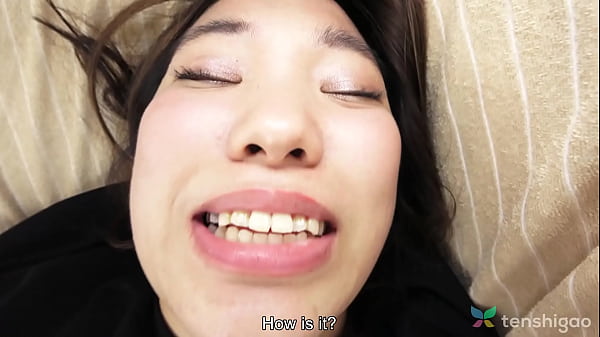 Image Japanese chubby Alice Tsukishima is sucking dick and getting fucked hard on the couch.