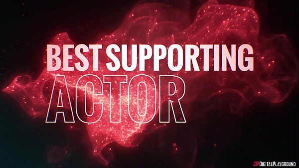 Image All Of The 2024 AVN Award Nominations For Digital Playground - DIGITAL PLAYGROUND