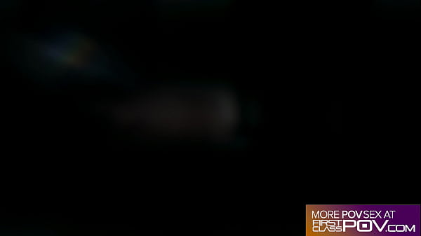 Image Huge Tits Brunnete Sapphire Lapiedra Is A Cock Rider Slut