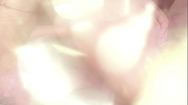 Image Village Sexy hot saali ko jija ne chudai kari pussy fucking sex Indian girl