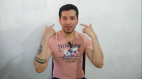 Image Dentista le mete en la boca a su paciente sus 21cm de vergota y le pre&ntilde_a el culo a pelo! Relato sexual