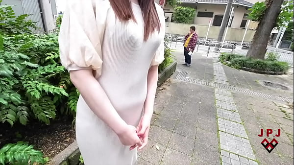 Image She has sex with a customer to get a contract!