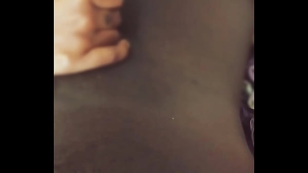 Image Sexy ebony milf hardcore pounding compilation preview
