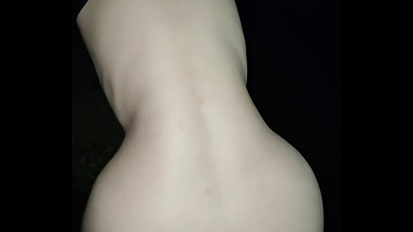 Image Acariciando a mi amiga