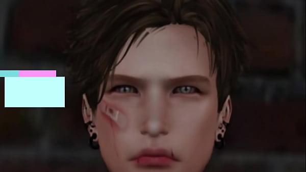 Image Fey thought there would be no pain