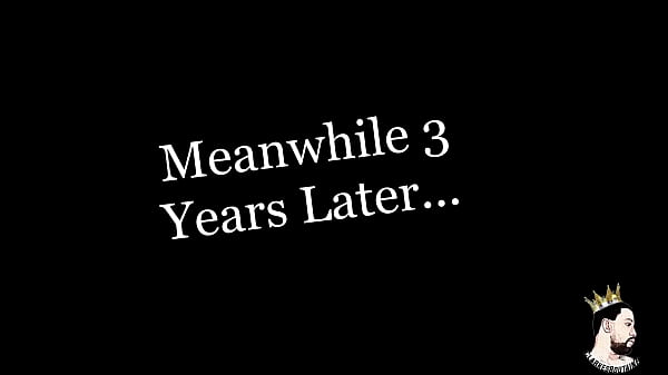 Image Four Years Fucking BomBomD4 Hyper Trailer
