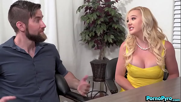 Image Paisley Porter Cuckolds Her Man Chris Epic With Big BBCs