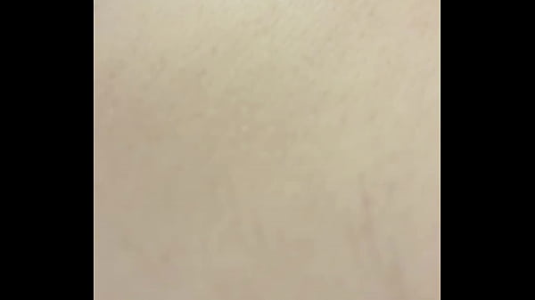 Image Phone cumplay after soloing