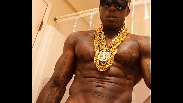 Image 35th BBC Cumshot Compilation Hallelujah Johnson ( Money Dirty Talk Subscribe To My Red Channel )