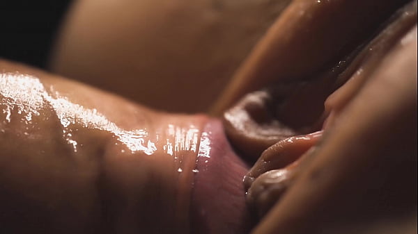 Image Pussy fucking and tight warm creampie in great detail