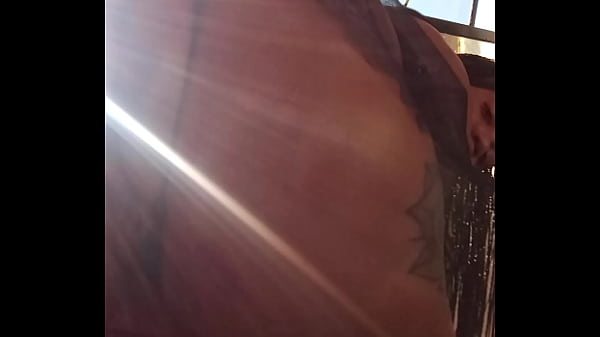Image Chubbyqueen