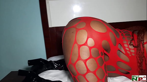 Image My BBW Stepmother is a Stripper and She Like Fucking Me The Stepson (continuation)