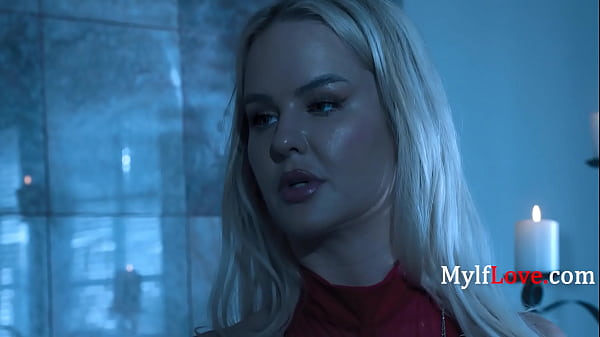 Image Sheena Ryder Seduces The Angel Slimthick Vic While Visiting A Memory Of Her Fucking To Get Ahead