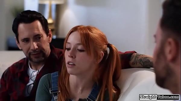 Image Social worker assfucks guys stepdaughter