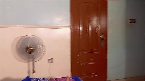 Image My village wife gave me a slipery blow job and ride me till I cum