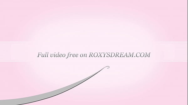 Image Advanced TANTRIC JOI with Roxy Fox